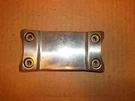 Honda Shadow Front Shock Brace 1986 53240-MG8-000. Fixed Price $34.95.