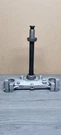 Bmw F800S 2009 Bottom Yoke. Fixed Price $33.58.