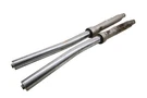 91 Honda Interceptor Front Forks Suspension VFR750F Parts. Fixed Price $74.99.