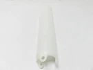 Honda CRF250R 2015-2017 51610-MEN-000ZE Protector, Fr. Fork Guard. Fixed Price $35.00.