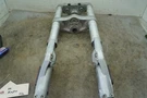 04 Victory Kingpin Fork With Triple Trees E-1136. Fixed Price $427.50.