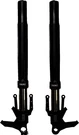 Ohlins Blackline Fork - Front (FGRT307). Fixed Price $4398.90.