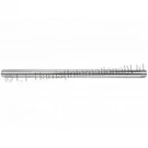 Triumph Fork Stanchions 1963-67 Models 97-1889H H1889 Pair (2) Lf Harris. Fixed Price $151.12.