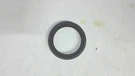 Qty Nos 1983-1984 Yamaha YZ125 Fork Seal Oem 39W-23145-L0 4NK-23145-00. Fixed Price $24.99.