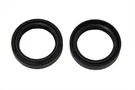 Fork Seal Set Harley-davidson. Fixed Price $42.99.