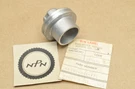 Nos Honda 1983 CX650 1984-86 VF500 1984-85 VF700 VF750 V45 Oil Lock Piece B. Fixed Price $24.24.