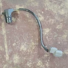 2003-2006 Kawasaki ZR1000A1 Camshaft Position Sensor. Fixed Price $79.95.