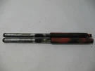 1983 Honda Front Forks. Fixed Price $149.96.