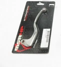 Suzuki RM-Z250 450 2004-2018 Msr Clutch Lever 34-1947 1CDSC57. Fixed Price $12.00.