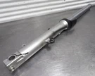 98-06 Suzuki Katana GSX600F Right Front Fork Tube Shock 51103-08F10. Fixed Price $43.71.