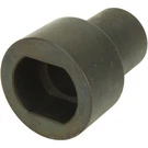 V-twin Manufacturing Fork Tube Plug Socket Wrench Tool 16-0630. Fixed Price $42.23.
