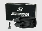 Sedona Inner Tube 2.75/3.00-16 Motorcycle Straight Valve Stem 87-0144. Fixed Price $24.99.