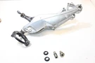 2006 Bmw K1200 Front Fork Wheel Carrier 31 44 8 536 111. Fixed Price $99.99.
