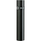 Moose Carbon Fiber Fork Guards Motorcycle Street Bike Dirt FG01 0412-0163. Fixed Price $96.95.