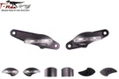 T-rex Racing No Cut Frame Sliders For Suzuki 2009 2013 SFV650 Gladius. Fixed Price $154.95.
