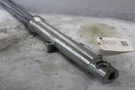 Fork Slider & Tube Assembly, Left 1995 Hd Fxds 45977-94. Fixed Price $200.00.