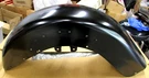 Oem Harley Davidson Front Fender Primed # 59126-09 New. Fixed Price $99.95.
