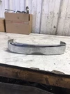 07 Kawasaki Vulcan Front Triple Tree Fork Cover. Fixed Price $19.99.