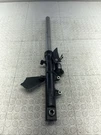 2019 Honda CBR300R Front Fork Shock Oem Good Used. Fixed Price $94.99.