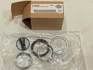 Genuine Harley-davidson Softail / Touring Fork Slider Rebuild Kit 49MM 91700025A. Fixed Price $50.00.