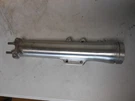 Nos 51520-319-010 Honda Fork Case CB450 CB750. Fixed Price $344.99.