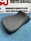 Yamaha Super Tenere Abs Front Riders Seat 2010-2013. Fixed Price $186.50.