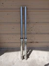 2006 Honda CRF230F Oem Right Left Front Suspension Forks Shocks *untested*. Fixed Price $499.95.