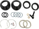 Harddrive C23-0238 Fork Tube Rebuild Kit 35MM. Fixed Price $47.24.