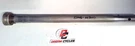Nos Genuine Suzuki RM250 86-87 RM125 86-88 Fork Cylinder 51146-00B00 Fast Ship. Fixed Price $24.89.