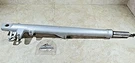 2005 Bmw K1200 Lt, Lh Left Front Showa Fork Leg (OPS7029). Fixed Price $36.13.