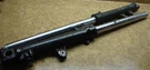 1990 Honda Front Fork Tubes Suspension Left Right. Fixed Price $159.94.