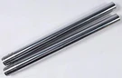 Harddrive 94264 41MM Fork Tubes 20.5" Std Flh/flt (except 02-05). Fixed Price $253.76.