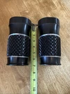Eddie Trotta Black Cross Cut Fork Cans Slider Covers Harley Touring P332732. Fixed Price $247.50.