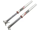 2024 Ktm 450 Sxf Oem Wp Front Forks A460C159X406000. Fixed Price $1100.00.