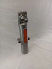 Harley Davidson Genuine Showa 18-UP Lower Fork Immersion Leg 45400187. Fixed Price $64.13.