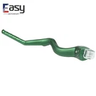 Forged 7075 Aluminum Kick Starter Lever Pedal Kawasaki KX250F 06-18. Fixed Price $85.97.