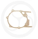 Honda NQ50 SB50 Spree Elite Engine Clutch Transmission Cover Gasket. Fixed Price $12.99.