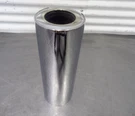 00-08 Kawasaki Vulcan Classic VN1500 Upper Front Fork Tube 44033-1229. Fixed Price $12.97.