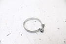 1985 Yamaha XT350 Oem 341-92090-60-00 Front Fork Band Clamp. Fixed Price $16.16.