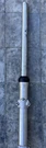 Suzuki GS550E 77-79 Front Fork Right 51103-47400 Japan N.o.s. Fixed Price $179.00.