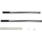 Progressive Suspension 11-1506 Front Fork Springs. Fixed Price $141.19.