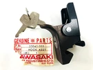 Nos Kawasaki 73 H2 750 Seat Lock & Key 271 P/n 53045-003. Fixed Price $165.00.