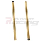 Us Deliver Front Inner Tubes Kawasaki NINJA400 2018-2022 44013-0324. Fixed Price $99.00.