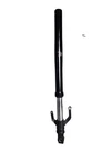 20-25 Yamaha MT-03 Front Fork Left Suspension B9T-F3102-00-00 Slightly Bent. Fixed Price $90.18.