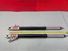 Front Fork Stems 31427707624 Bmw 1200 Gs Adventure 2008 2012. Fixed Price $1358.73.