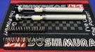 Yamaha Fork Cartridges YZF-R6 2017-2020 Oem BN6-23102-10-00. Fixed Price $349.91.