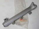 3JL-23136-10 Yamaha Rh Outer Fork Tube XV750 Virago 1995-1997. Fixed Price $57.28.