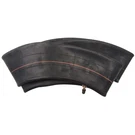Irc Heavy Duty Motorcycle Tube 100/100X18. Fixed Price $34.11.