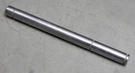 Yamaha Yz 250 Tz 400 Shift Fork Rod 2K7-18531-00-00 It 425. Fixed Price $15.99.