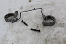 1983 Honda VF1100C Front Fork Equalizer Assembly. Fixed Price $30.00.